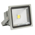 LED-Flutlicht im Freien In10W 20W 30W 50W 70W 80W 100W